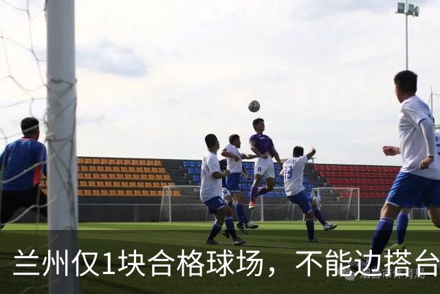 about image